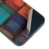 Stained Glass iPhone Skins